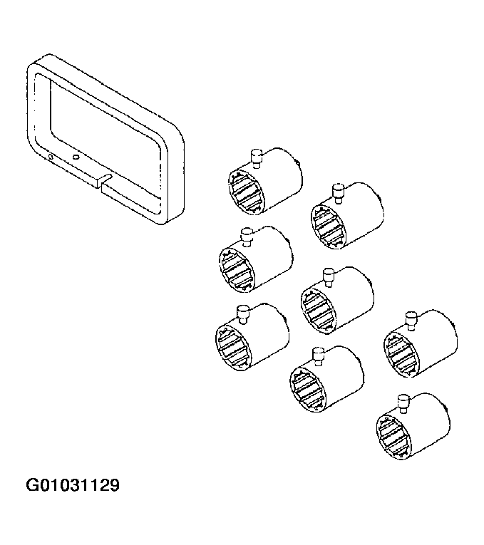 G01031129