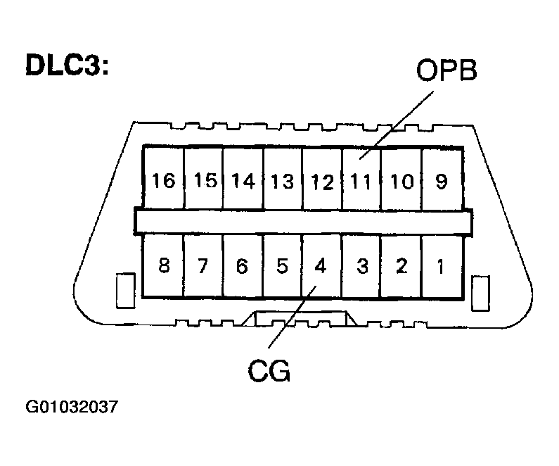 G01032037