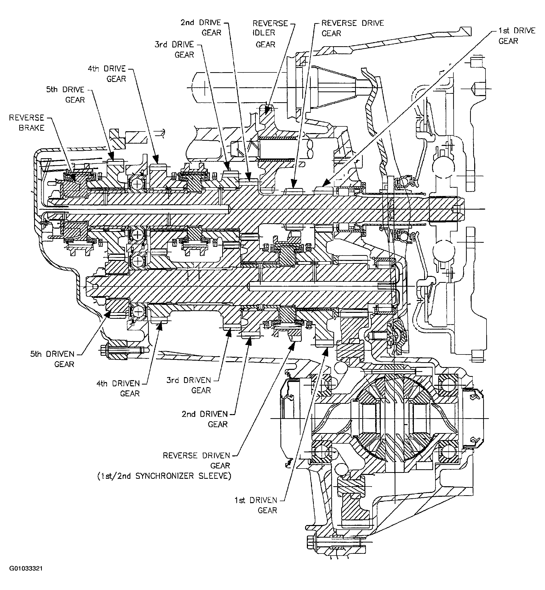G01033321