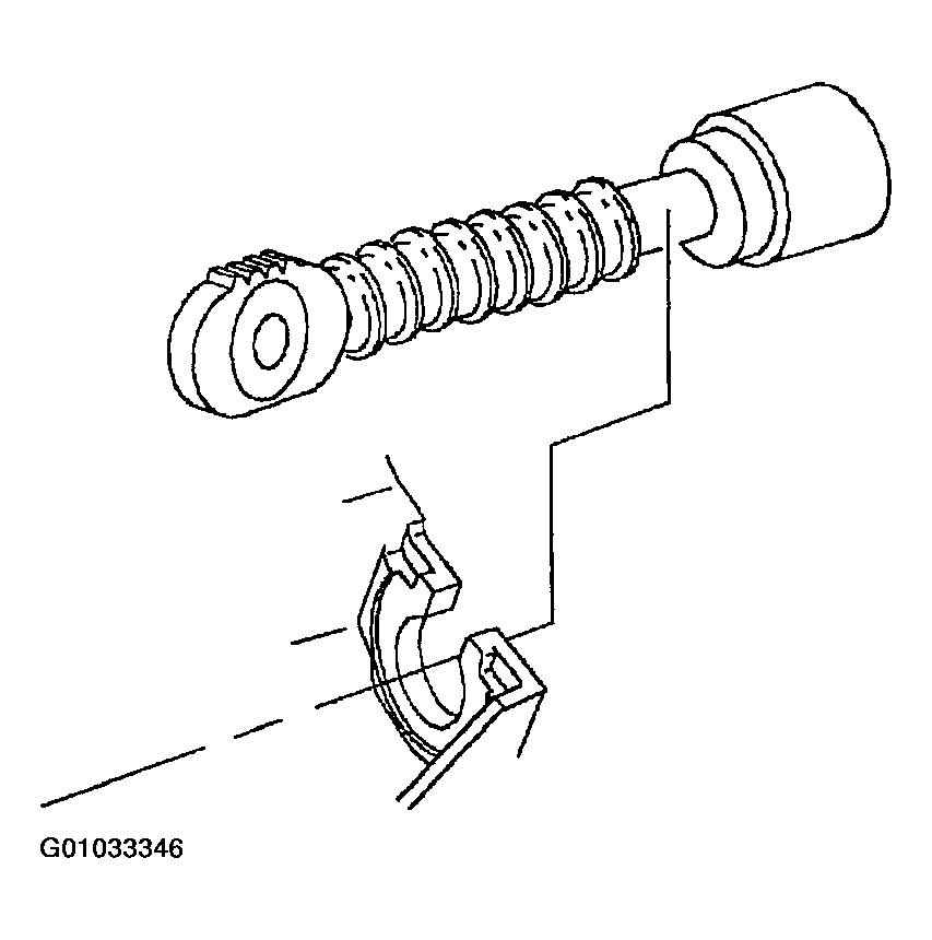 G01033346
