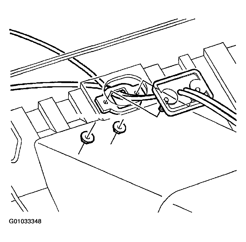 G01033348