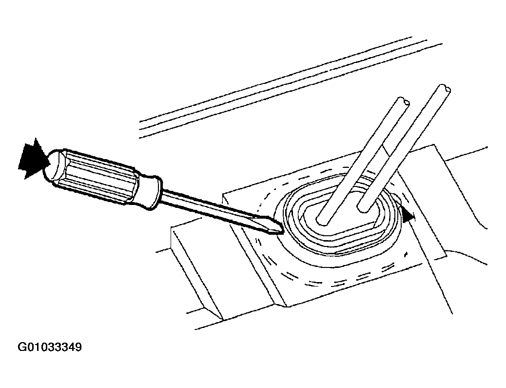 G01033349