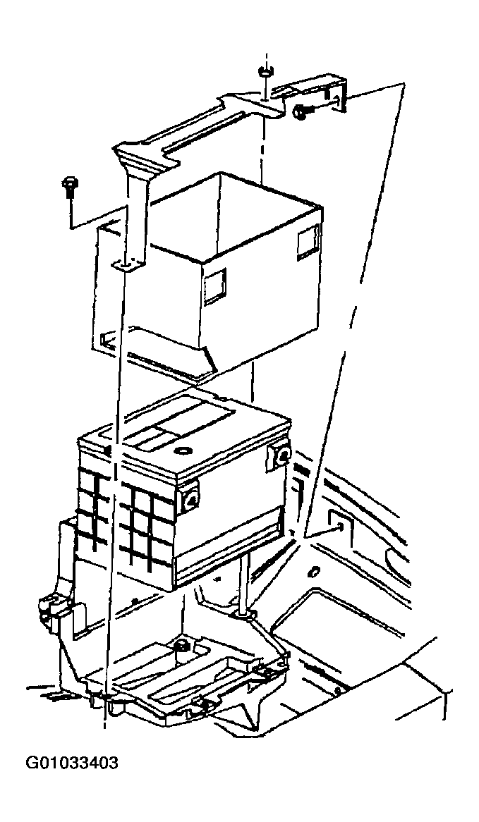 G01033403