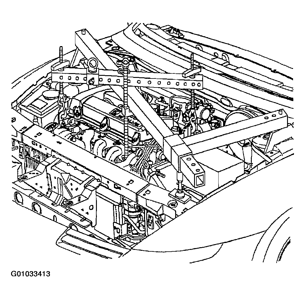G01033413