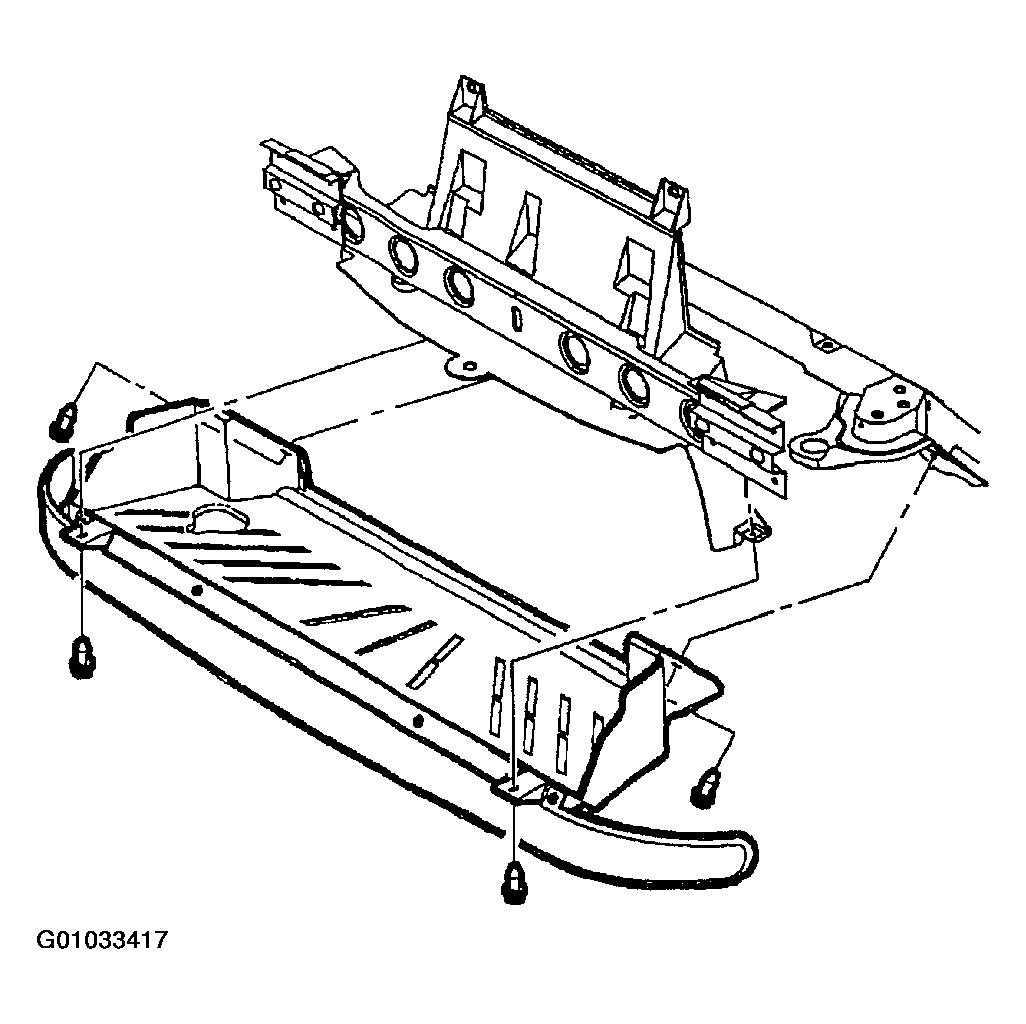 G01033417