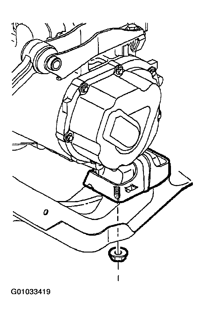 G01033419