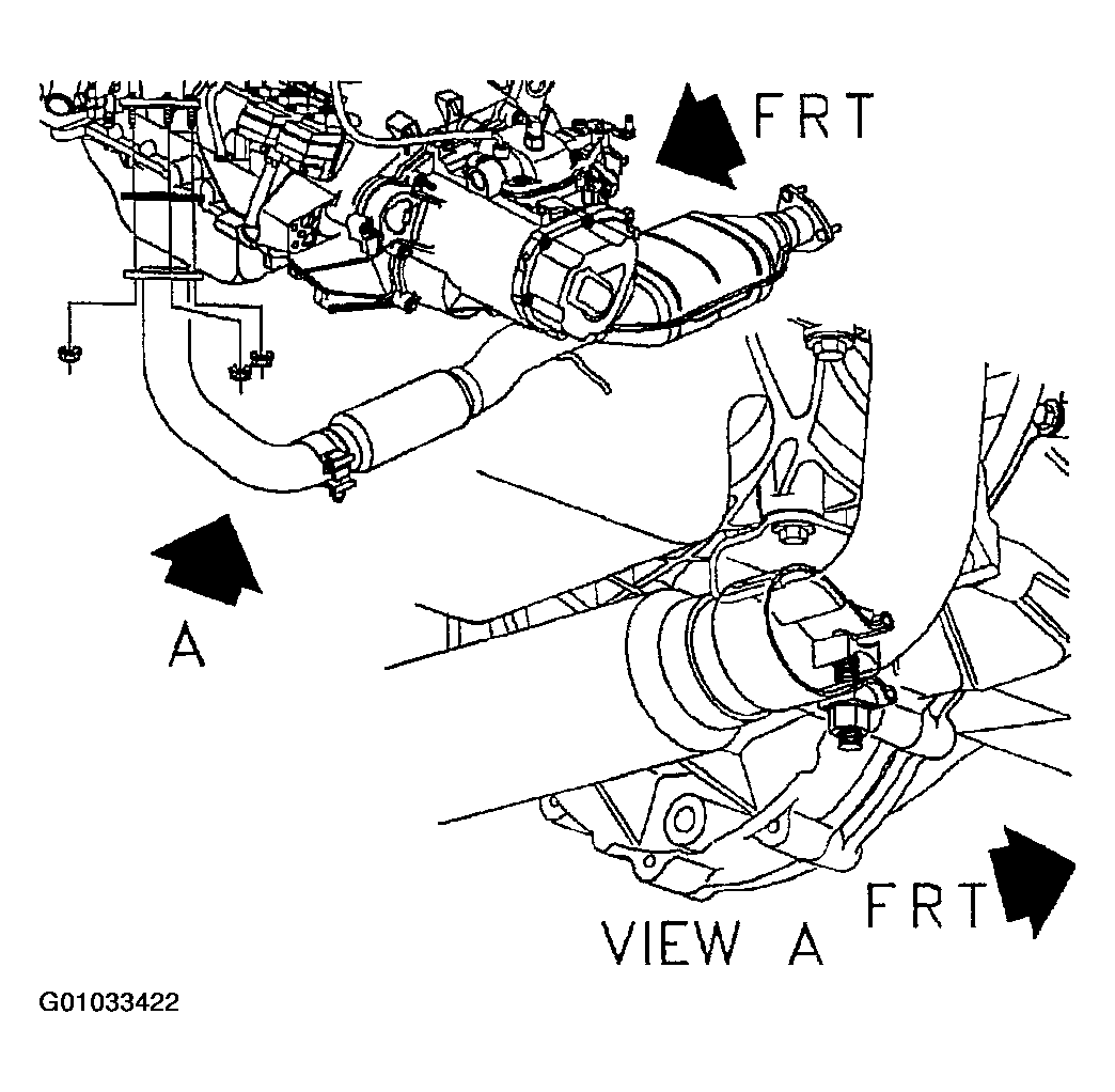 G01033422