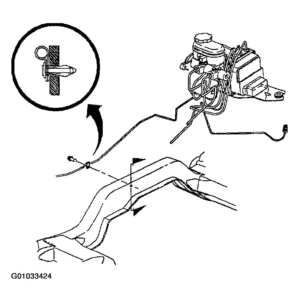 G01033424