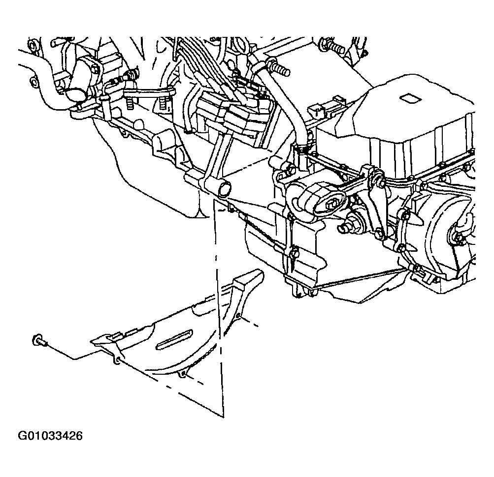 G01033426
