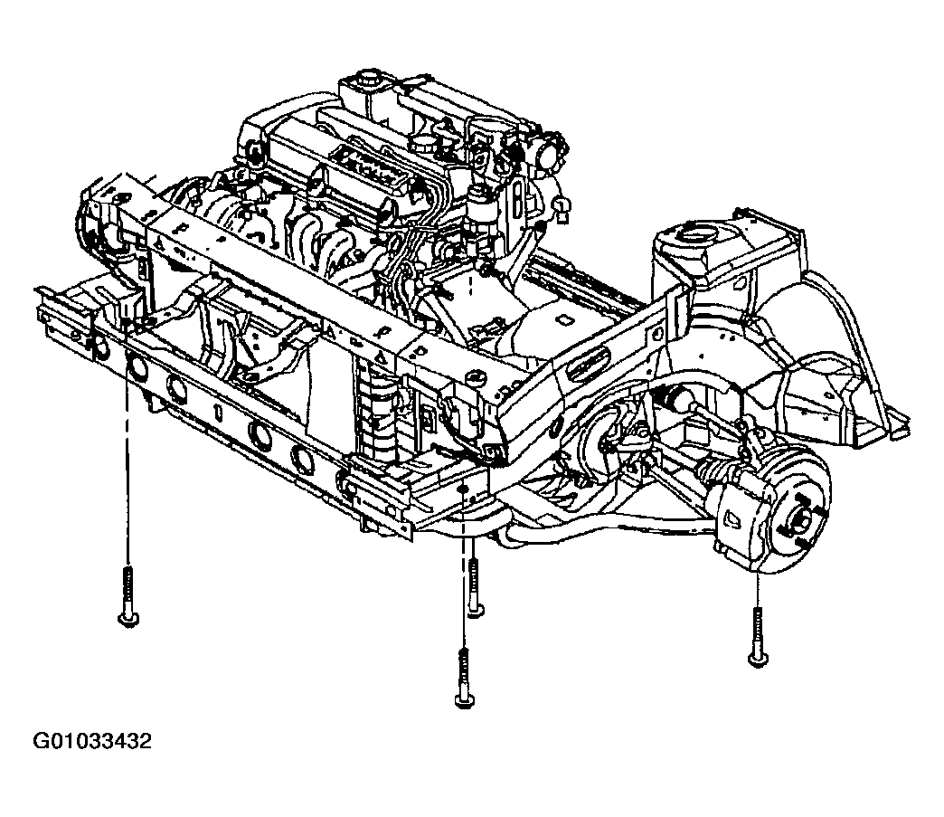 G01033432