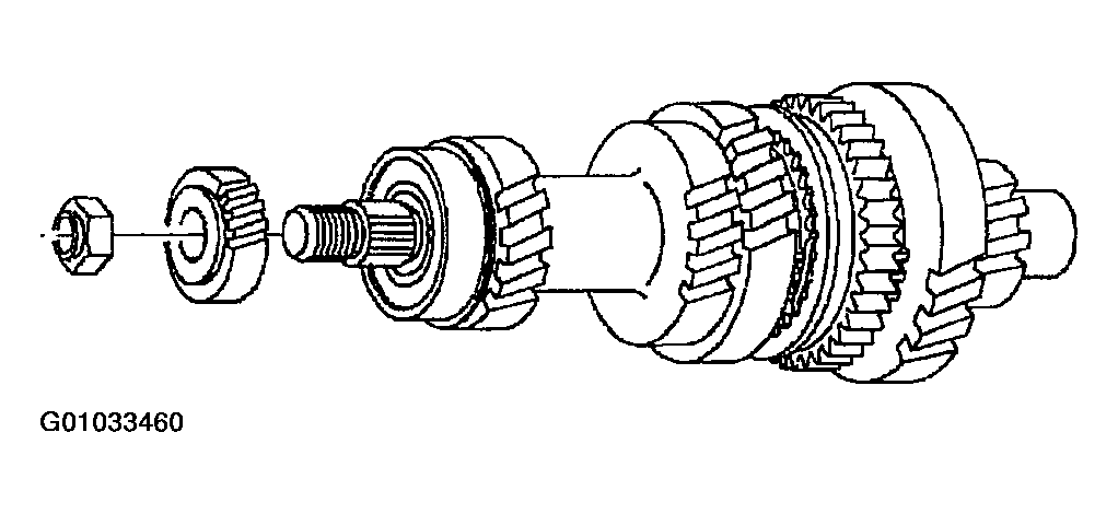 G01033460