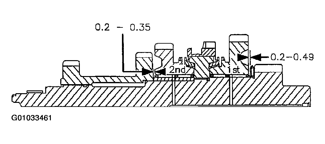 G01033461