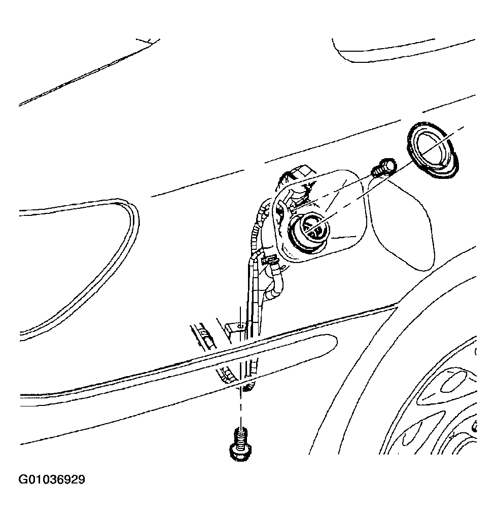 G01036929