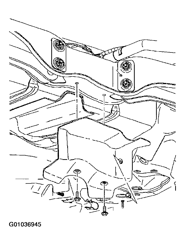 G01036945