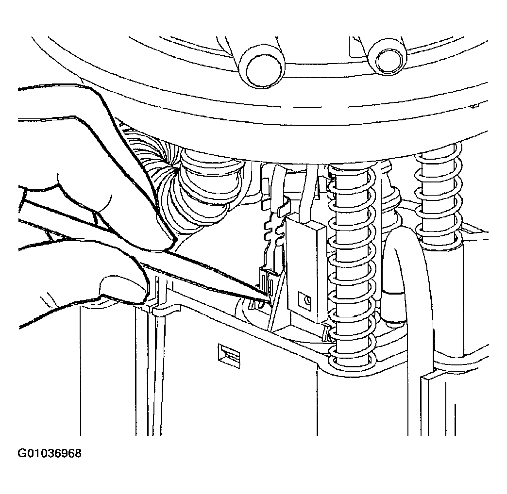 G01036968