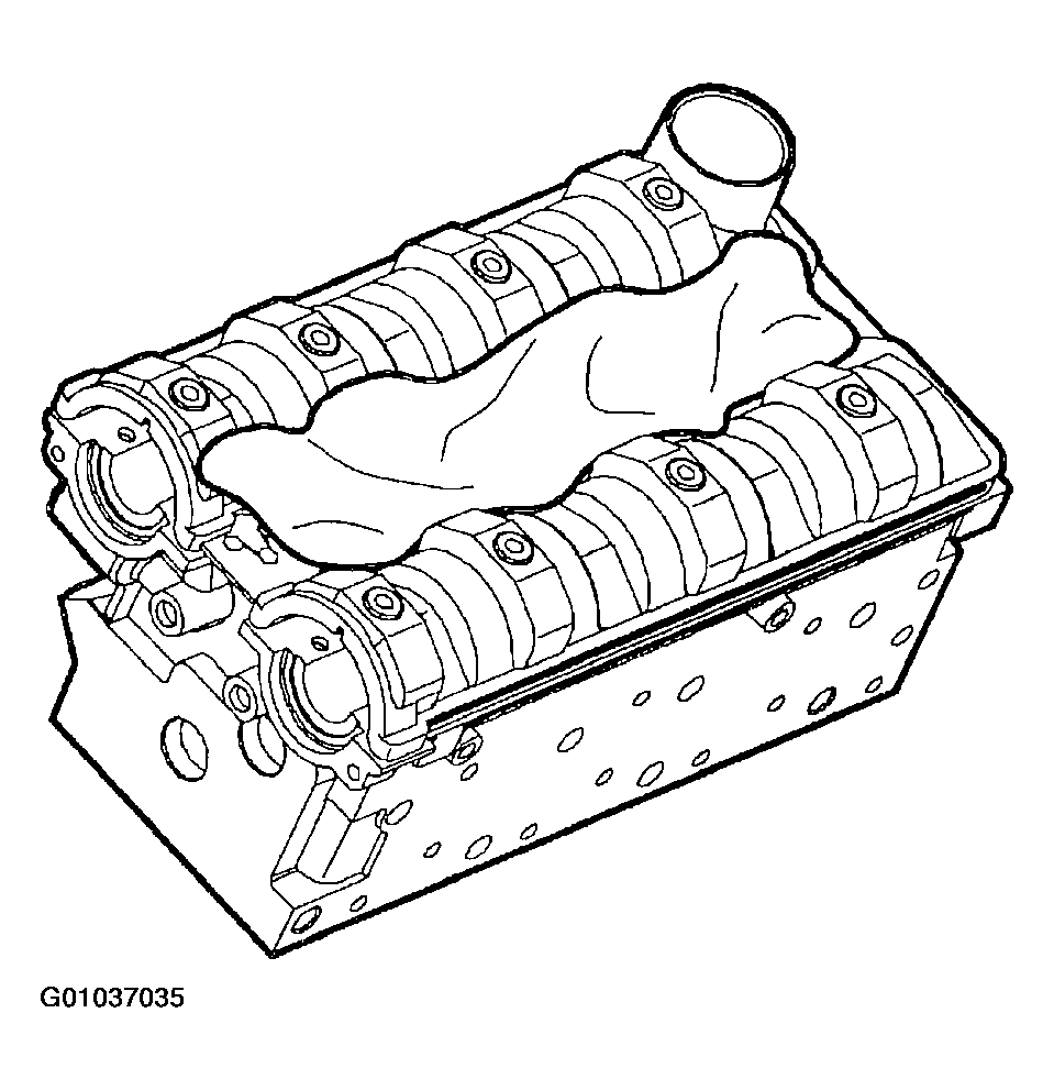 G01037035