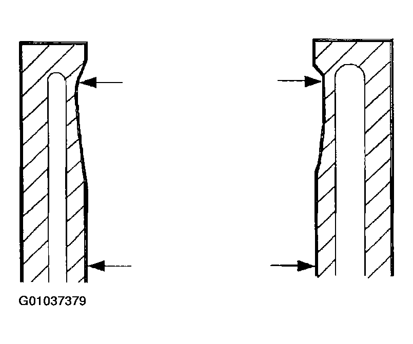 G01037379