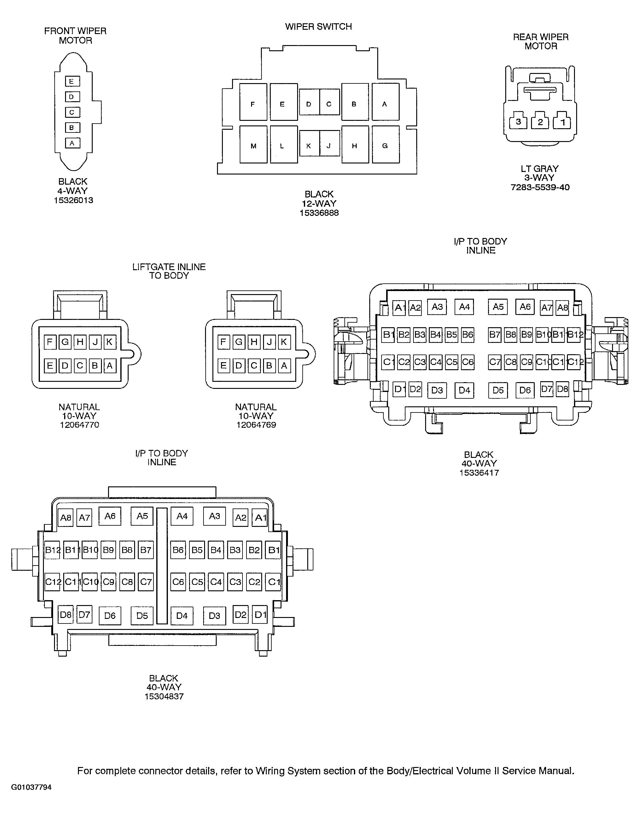 G01037794
