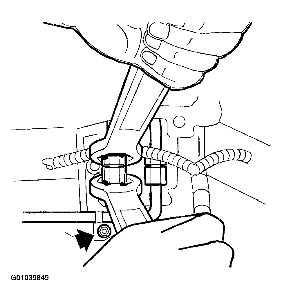 G01039849