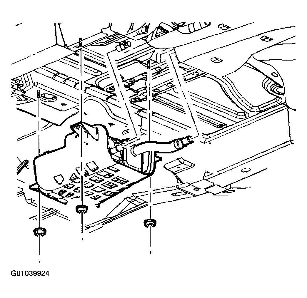 G01039924