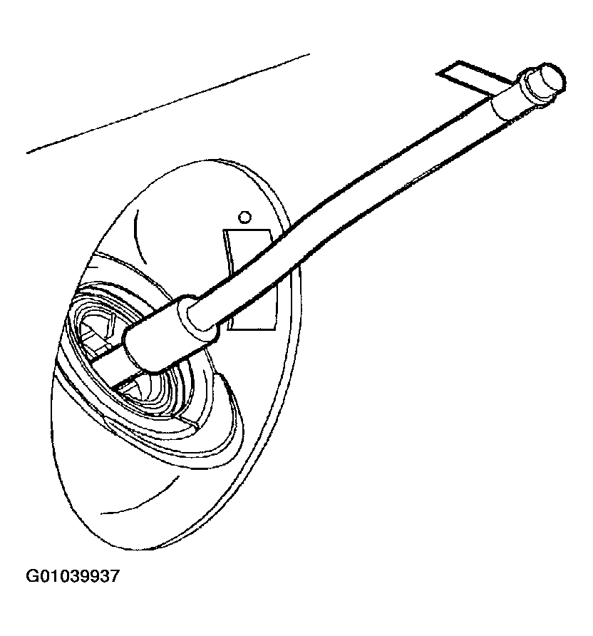 G01039937