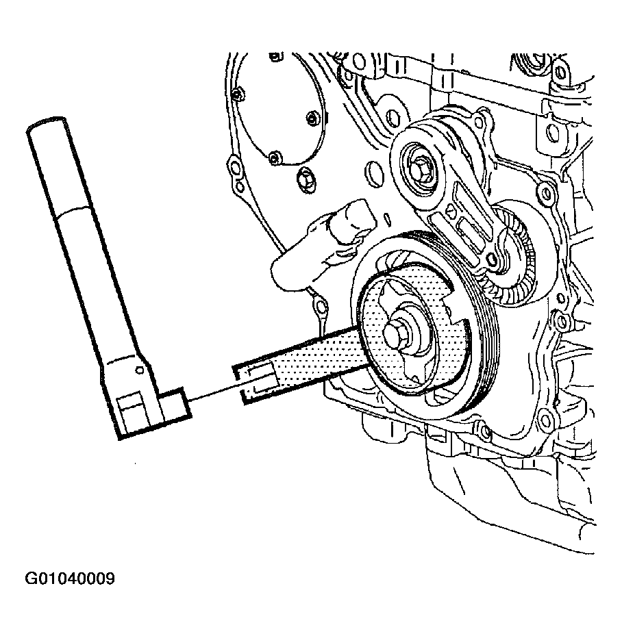 G01040009