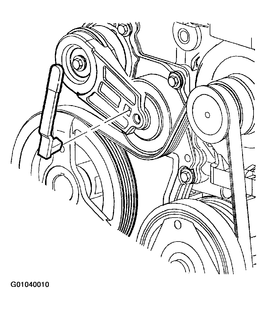 G01040010