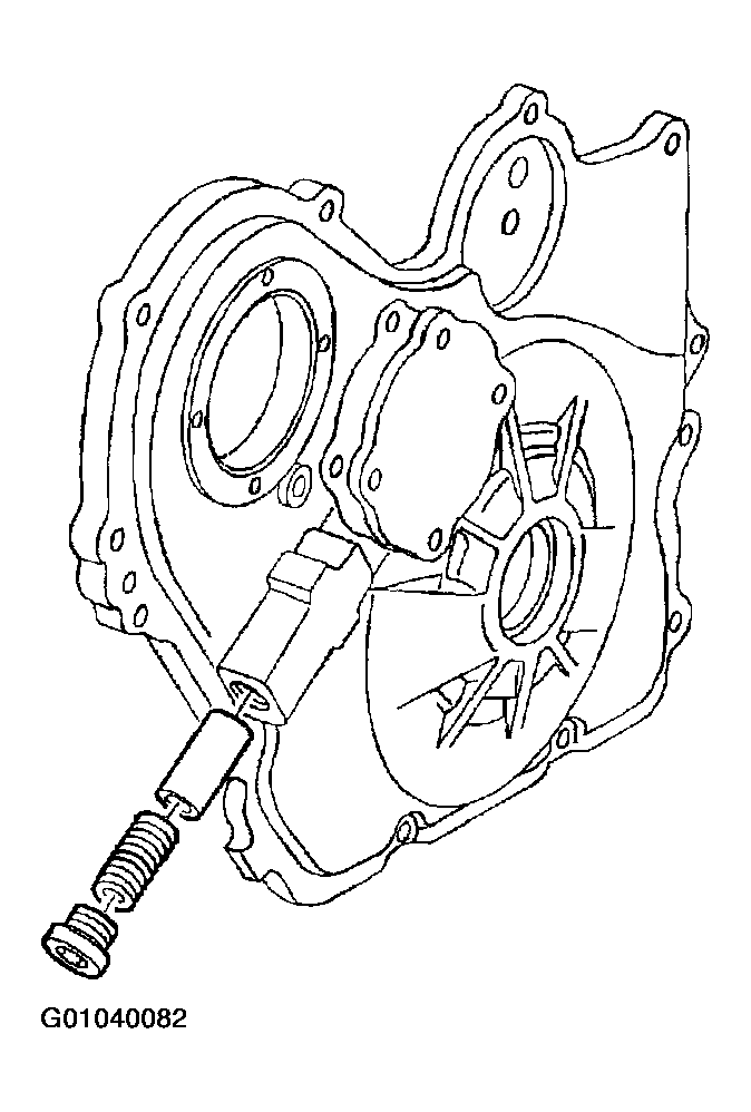 G01040082
