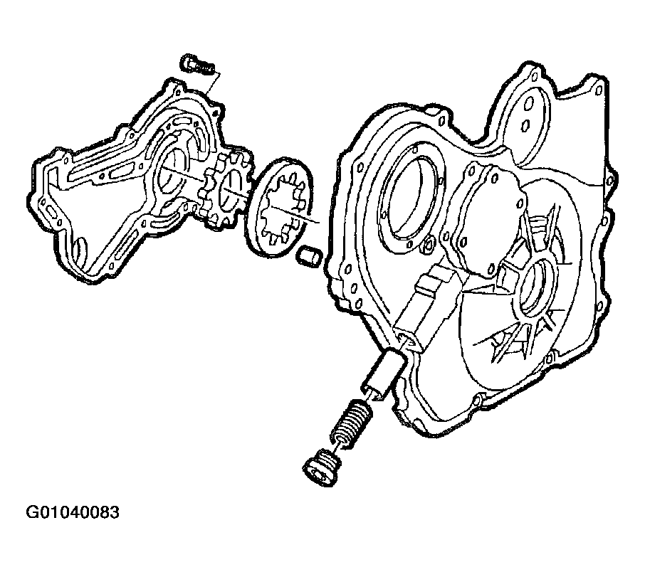 G01040083