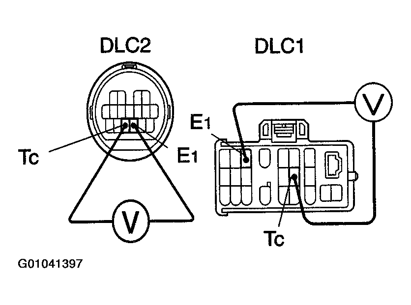 G01041397