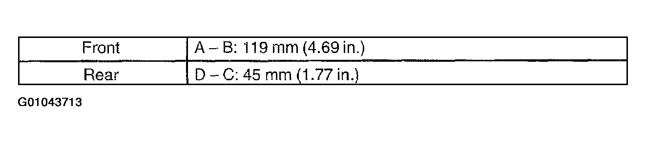 G01043713