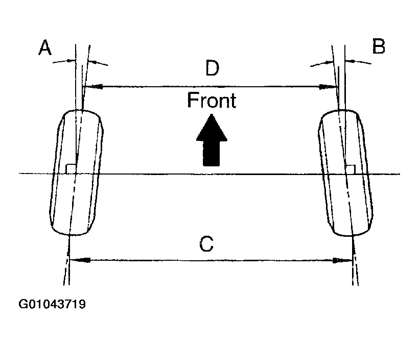 G01043719