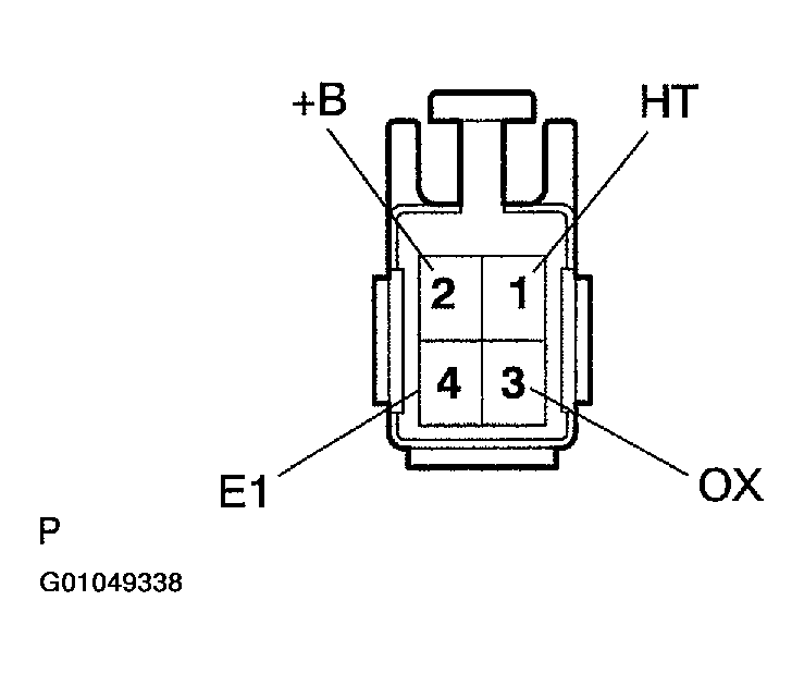 G01049338