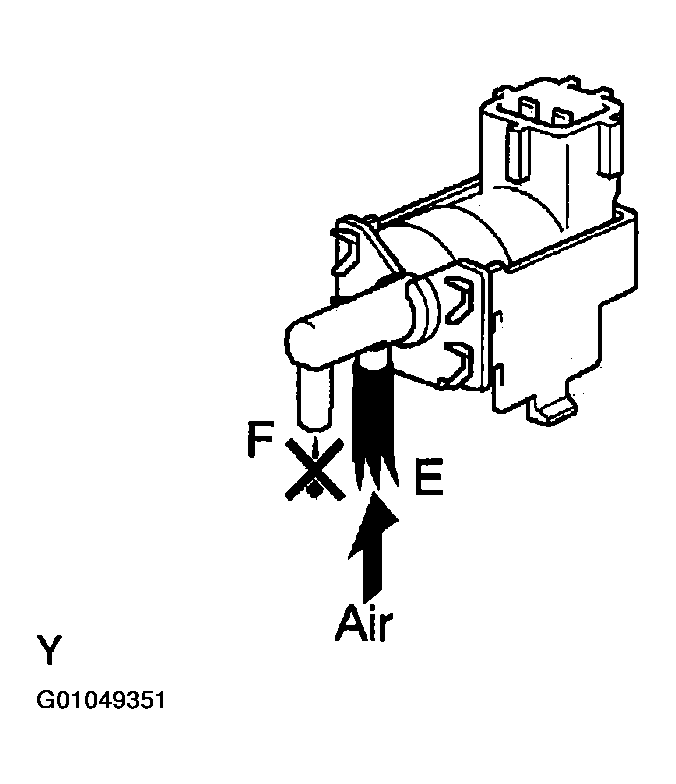 G01049351