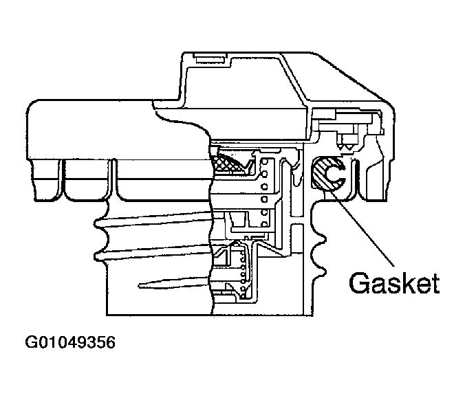 G01049356