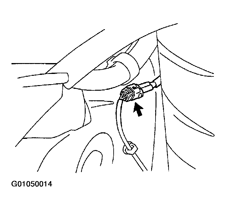 G01050014