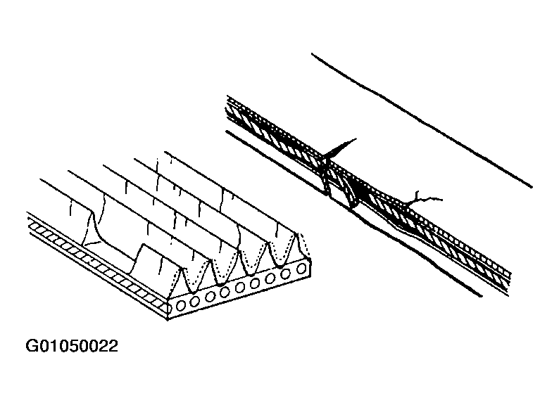 G01050022