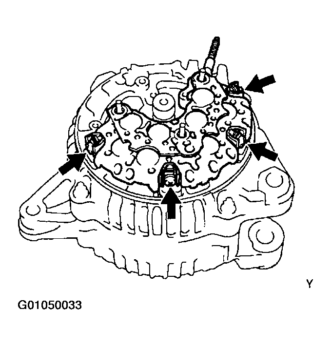 G01050033