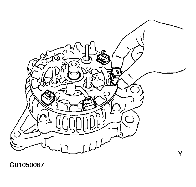 G01050067
