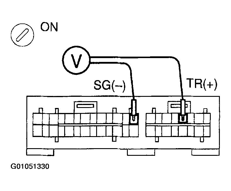 G01051330