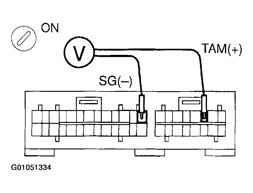 G01051334