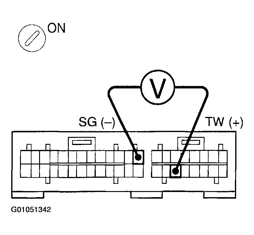G01051342