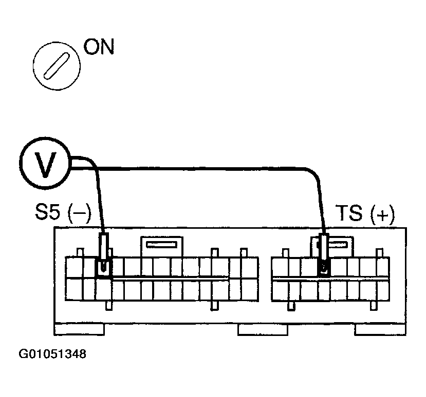 G01051348