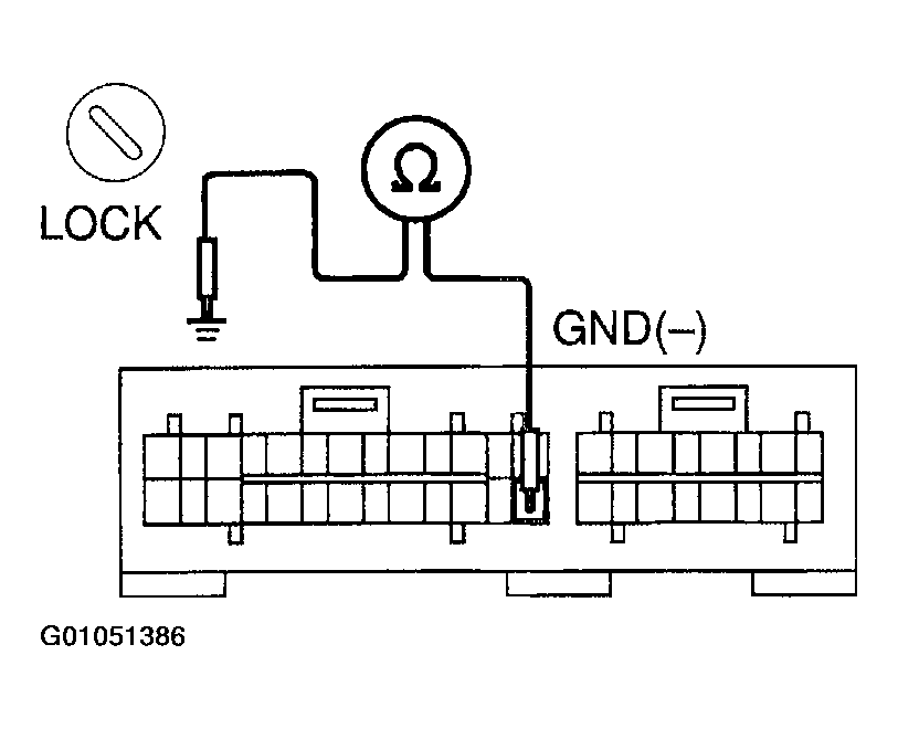 G01051386
