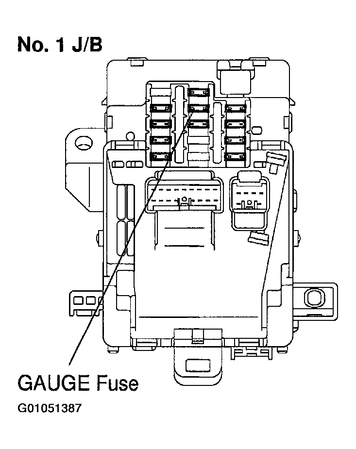 G01051387