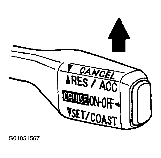 G01051567