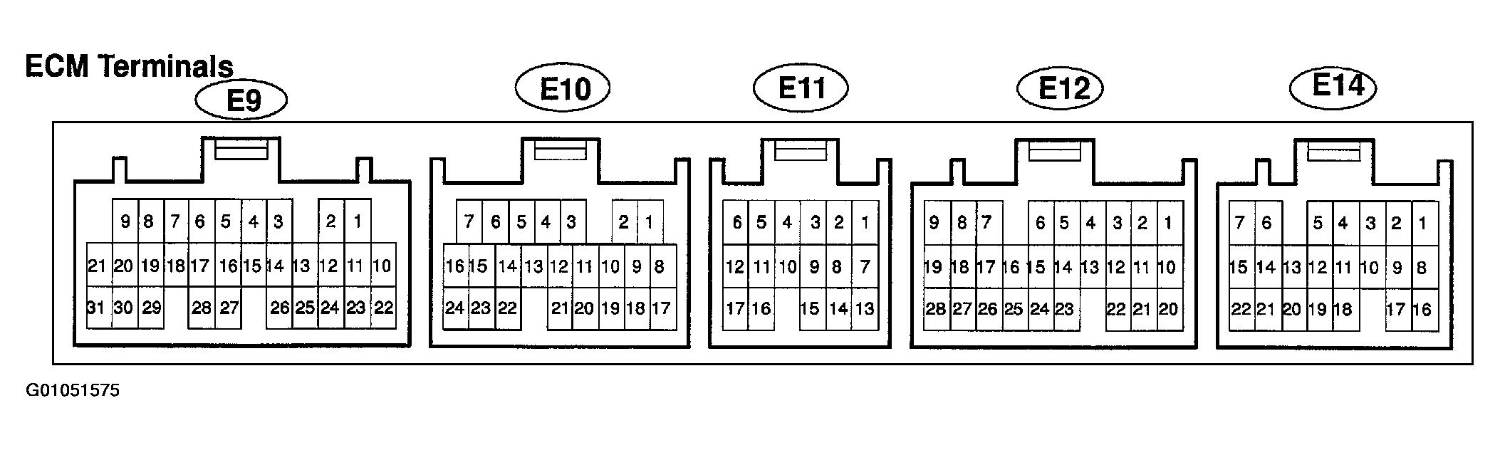 G01051575