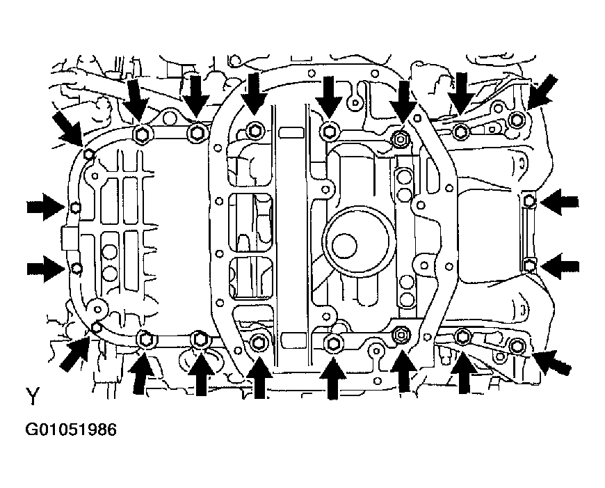 G01051986