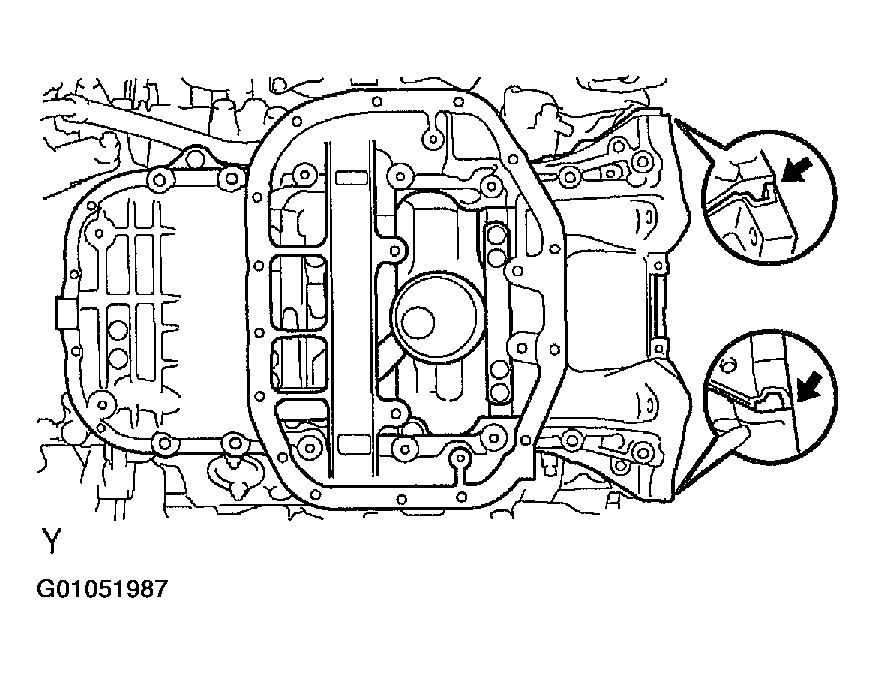 G01051987