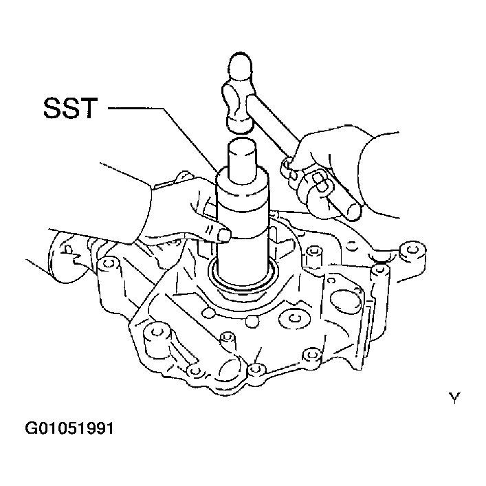 G01051991